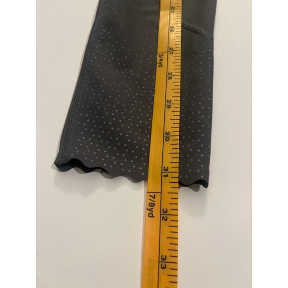 Lululemon leggings - Picture 7 of 7